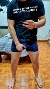 BISX-24Sexi 😝 Bild 2