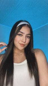 lili_turner 🤍 зображення