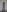 HaileyMadowPlayboy bunny照片 2