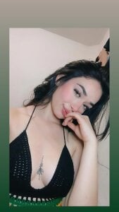 Kimberly23_a Public Pic