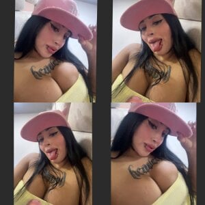 Girl_milk7 Big💗 Gambar 2