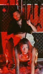 Master_kratos_and_Megan Public Gambar 4