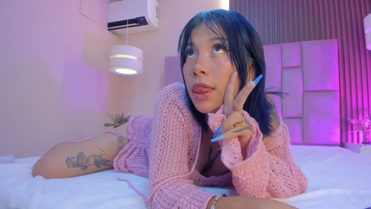 kathe_asian cute Pic 4