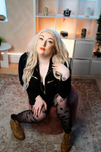 daisydiamond995 Public Foto 7