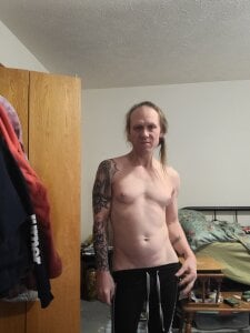 Public de jersierosexx  5 photos