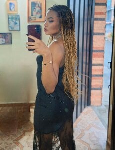 Zdjęcia RubyVidall Public: 