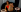 Katrin_Honey Sexmachine tease Photo