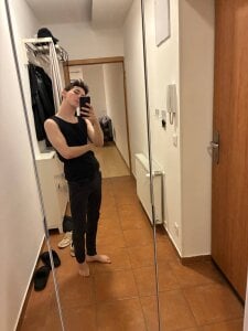 Pearl_Inferno Public 사진 5