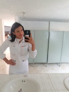 queen_lilith69 mi love ❤  4. fénykép