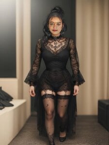 Kashish_Love143 Public Fotka