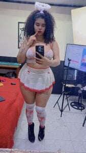 katalella_22hot Hot🫣🤯 Pic