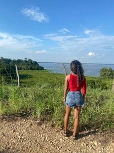 linda_brown_ 11.11 Poză 5