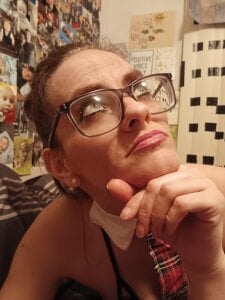 Public de snowbird1117  4 photos