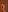 _AngelMoon_ naked Angel Pic 4