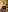 sofia_xxx02 Christmas 2023✨ Pic