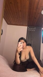 Juli_jaramillo Public Billede 3