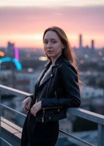 Mia_E1fie new photos Εικόνα 4