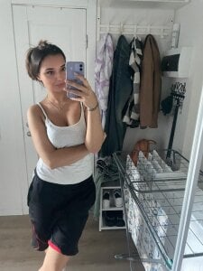 LadaJohnson: Public ( фото)