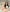 Nudeysssss de LibbyLoveHeartx  5 photos