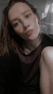 BellaSpearsf Public Pic 6