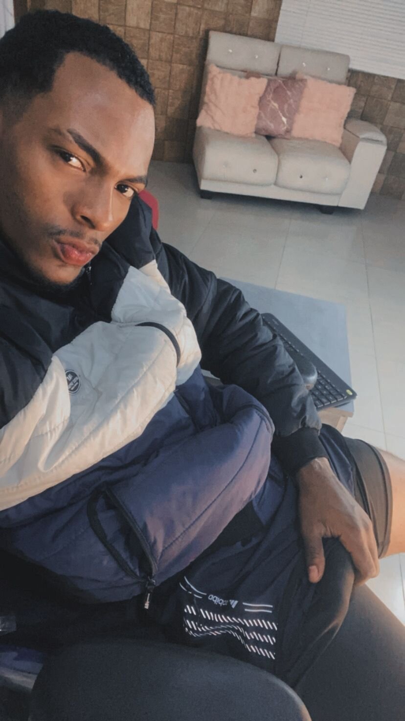 for_itan Poză populară 2092