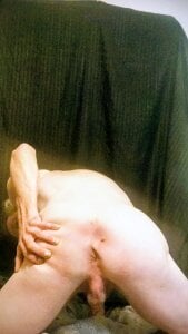 Fuckmehard09 Public Pic 8