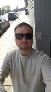 Caliguy36 Public Pic 3