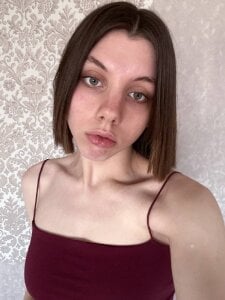 TeraHoman my life my sapce🥰 Pic 4