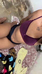 jaffy Have a look Pic 3