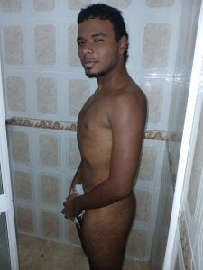 Anthony_Milleer shower Immagine  3