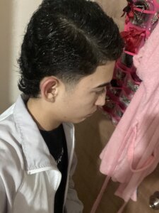 Chic0j0ven Public صورة واحدة|Chic0j0ven Public صورتان|Chic0j0ven Public  3 صور|Chic0j0ven Public  3 صورة