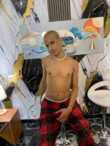 YUMMY_BRO Public Foto 2