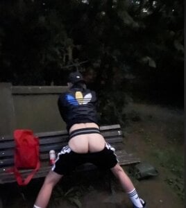 GayCam_BerlinのPublicの 3枚の写真