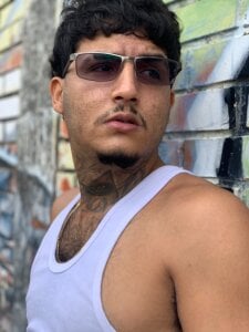 Lord_LuciferHotDirty777 Foto hot baby Immagine 