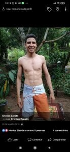 Public de silva7610  2 photos