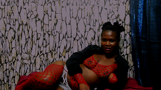 AnastasiasteelX Public Pic 5