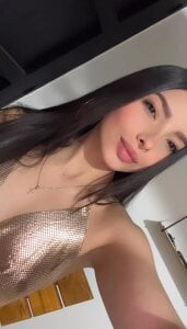 Yiinyang69 Public Pic