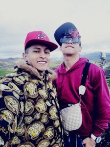 hot_guys_19 fotos Pic