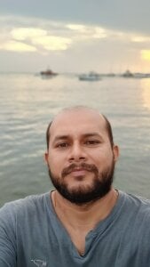 Solitariocol Public Pic 3