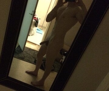 SWEBOY666 Public Pic 3