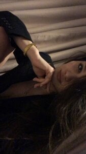 Lena_Laurent kullanıcısının Public albümü -  fotoğraf