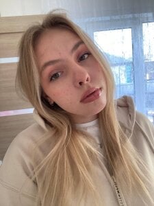 GinaNelson Public slika