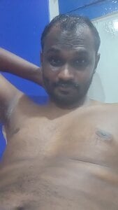 singletamilguy Public Foto 4