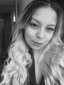 sami_1_8 Public Pic 5