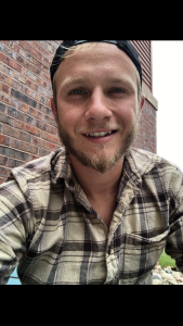 iamsenpapi Public Pic 3