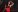 JasmineAsha velvet christmas Pic 4