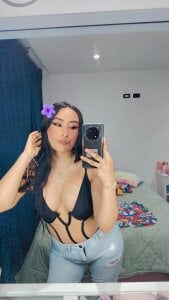 Venuz_Rivers_ Public Pic 3