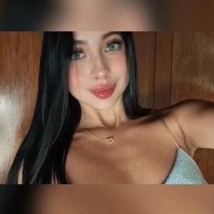 Anastasiavosse<33 Bild