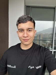 Public od MaxParker21  4 snímek