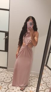 Britany_Sweety .🎀💗 good girl Pic 2